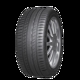Foto pneumatico: ROADX, SU01 XL 285/40 R2121 109Y Estive