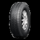 Foto pneumatico: ROADX, RX QUEST H/T01 WRS 205/75 R1515 97T Estive