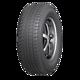 Foto pneumatico: ROADX, RX QUEST H/T02 XL BSW 275/50 R2121 113W Estive
