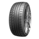 Foto pneumatico: ROADX, RX MOTION U11 XL 195/40 R1717 81Y Estive