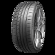 Foto pneumatico: ROADX, U11 XL 325/30 R2121 108Y Estive