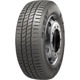 Foto pneumatico: ROADX, RXFROST WC01 C XL 195/80 R1515 106R Invernali