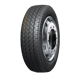 Foto pneumatico: ROADX, RX QUEST C02 C 6PR BSW 225/70 R1717 112R Estive