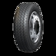 Foto pneumatico: ROADX, RXFROST WC02 195/80 R1515 106R Estive