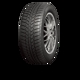 Foto pneumatico: ROADX, RX FROST WH01 BSW M+S 3PMSF 205/60 R1515 91H Invernali