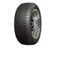 Foto pneumatico: ROADX, RX FROST WH01 BSW M+S 3PMSF 155/65 R1313 73T Invernali