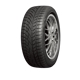 Foto pneumatico: ROADX, RX FROST WU01 XL BSW M+S 3PMSF 235/45 R1818 98H Invernali
