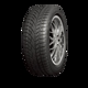 Foto pneumatico: ROADX, RX FROST WU01 XL MFS BSW M+S 3PMSF 275/35 R1919 100H Invernali