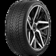 Foto pneumatico: ROCKBLADE, ICECRUISER I BSW M+S 3PMSF 155/65 R1414 75T Invernali