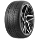 Foto pneumatico: ROCKBLADE, ICECRUISER II XL BSW M+S 3PMSF 265/50 R1919 110H Invernali