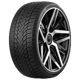 Foto pneumatico: ROCKBLADE, ICECRUISER I BSW M+S 3PMSF 205/60 R1515 91H Invernali