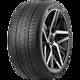 Foto pneumatico: ROCKBLADE, ICECRUISER II XL BSW M+S 3PMSF 265/50 R1919 110H Invernali