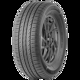 Foto pneumatico: ROCKBLADE, ROCK 515 BSW M+S 165/55 R1414 72V Estive
