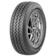 Foto pneumatico: ROCKBLADE, ROCK 838 C 185/80 R1515 103R Estive