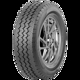 Foto pneumatico: ROCKBLADE, ROCK 838 C 185/80 R1515 103R Estive