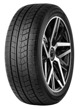 Foto pneumatico: ROCKBLADE, ROCK 868S 185/65 R1414 86H Invernali