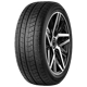 Foto pneumatico: ROCKBLADE, ROCK 868S BSW M+S 3PMSF 185/60 R1414 82T Invernali