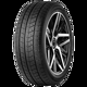 Foto pneumatico: ROCKBLADE, ROCK 868S XL BSW M+S 3PMSF 255/50 R1919 107H Invernali