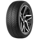 Foto pneumatico: ROCKBLADE, ROCK A/S ONE XL BSW M+S 3PMSF 255/35 R2020 97W Quattro-stagioni
