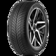 Foto pneumatico: ROCKBLADE, ROCK A/S ONE BSW M+S 3PMSF 155/70 R1919 84T Estive