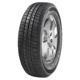Foto pneumatico: MINERVA, ALL SEASON MASTER XL 195/60 R1818 96H Quattro-stagioni