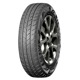Foto pneumatico: ROSAVA, ITEGRO BSW 175/65 R1414 82H Estive