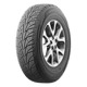 Foto pneumatico: ROSAVA, SNOWGARD BSW M+S 3PMSF 185/65 R1515 88T Invernali