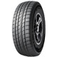 Foto pneumatico: ROTALLA, ICE-PLUS S220 M+S 3PMSF 245/70 R1616 107H Invernali