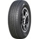 Foto pneumatico: ROTALLA, ENJOYLAND H/T RF10 215/65 R1717 99H Estive