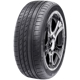 Foto pneumatico: ROTALLA, ICE-PLUS S210 XL MFS M+S 3PMSF 245/45 R1919 102V Invernali
