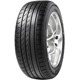 Foto pneumatico: ROTALLA, ICE-PLUS S210 M+S 3PMSF 235/60 R1717 102H Invernali
