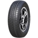 Foto pneumatico: ROTALLA, ICE-PLUS S220 BSW M+S 3PMSF 215/65 R1616 98H Invernali