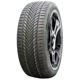 Foto pneumatico: ROTALLA, SETULA 4 SEASON RA03 M+S 3PMSF 175/70 R1212 80T Estive