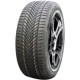 Foto pneumatico: ROTALLA, SETULA 4 SEASON RA03 M+S 3PMSF 155/65 R1313 73T Estive