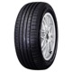 Foto pneumatico: ROTALLA, SETULA E-RACE RH01 205/60 R1616 92V Estive