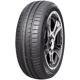 Foto pneumatico: ROTALLA, SETULA E-RACE RH02 165/55 R1313 70H Estive