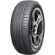 Foto pneumatico: ROTALLA, SETULA E-RACE RH01 BSW 225/60 R1515 96V Estive