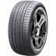 Foto pneumatico: ROTALLA, SETULA S-PACE RS01+ XL BSW 295/40 R2121 111Y Estive