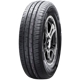 Foto pneumatico: ROTALLA, SETULA V-RACE RF19 C 10PR BSW 215/75 R1616 116R Estive