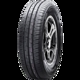 Foto pneumatico: ROTALLA, SETULA V-RACE RF19 C 10PR BSW 235/85 R1616 120Q Estive