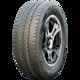 Foto pneumatico: ROTALLA, SETULA VAN 4 SEASON RA05 C 8PR M+S 3PMSF 235/65 R1616 115S Estive
