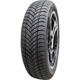 Foto pneumatico: ROTALLA, SETULA W RACE S130 M+S 3PMSF 175/55 R1515 77T Invernali