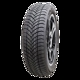 Foto pneumatico: ROTALLA, SETULA S130 M+S 135/70 R1515 70T Invernali