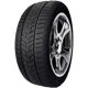 Foto pneumatico: ROTALLA, SETULA W RACE S330 XL M+S 3PMSF 225/50 R1818 99V Invernali