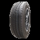 Foto pneumatico: ROTALLA, W RACE VS450 225/75 R1616 121R Invernali