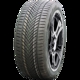 Foto pneumatico: ROTALLA, SETULA 4 SEASON RA03 M+S 3PMSF 155/70 R1313 75T Estive
