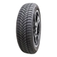 Foto pneumatico: ROTALLA, SETULA W RACE S130 BSW M+S 3PMSF 195/60 R1616 89H Invernali
