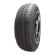 Foto pneumatico: ROTALLA, W RACE VS450 225/75 R1616 121R Invernali