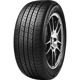 Foto pneumatico: ROTALLA, X-PRIVILO RS01 XL BSW 245/35 R2121 96Y Estive