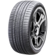 Foto pneumatico: ROTALLA, SETULA S-RACE RS01 XL BSW 285/40 R2121 109Y Estive
